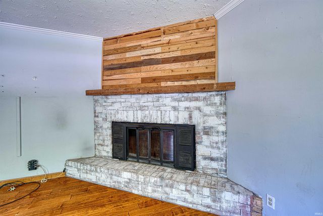 3794 Honeysuckle Drive, Boonville, IN 47601