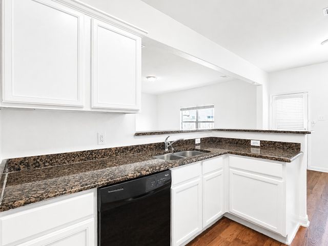 2035 Fairview Drive, Forney, TX 75126