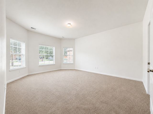 2035 Fairview Drive, Forney, TX 75126