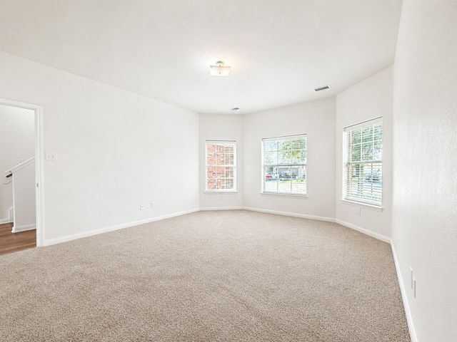 2035 Fairview Drive, Forney, TX 75126