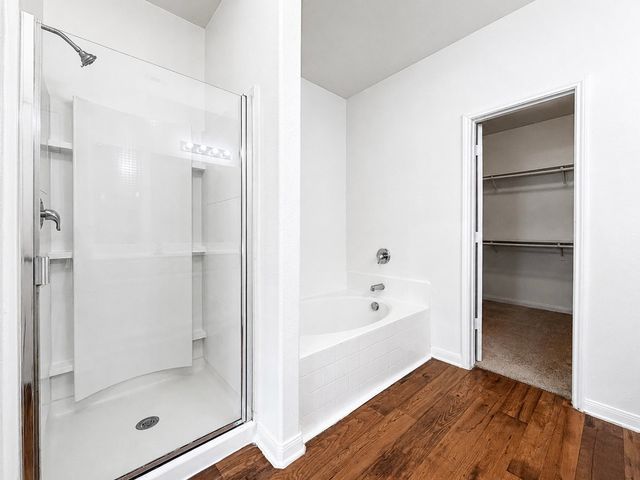 2035 Fairview Drive, Forney, TX 75126