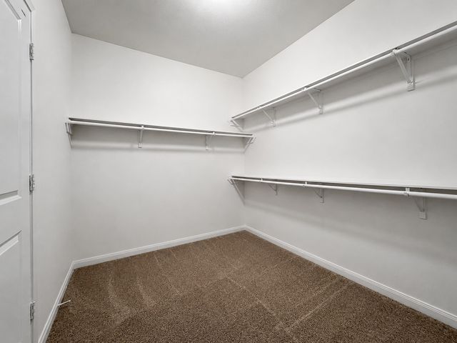 2035 Fairview Drive, Forney, TX 75126
