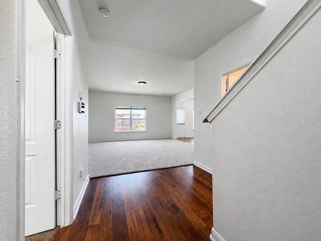 2035 Fairview Drive, Forney, TX 75126