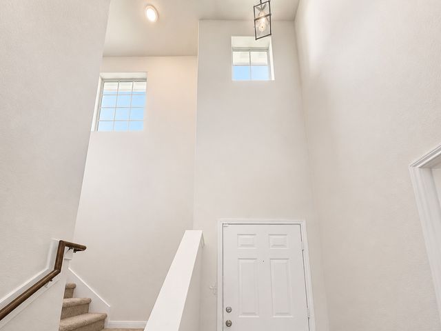 2035 Fairview Drive, Forney, TX 75126
