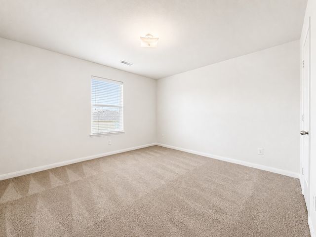2035 Fairview Drive, Forney, TX 75126