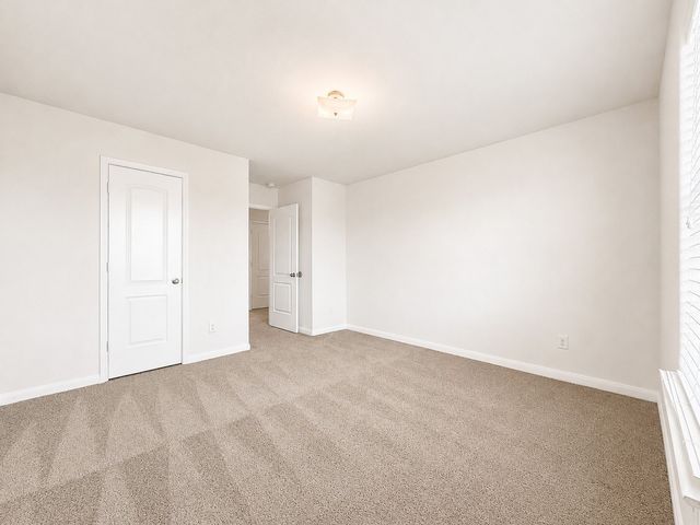 2035 Fairview Drive, Forney, TX 75126