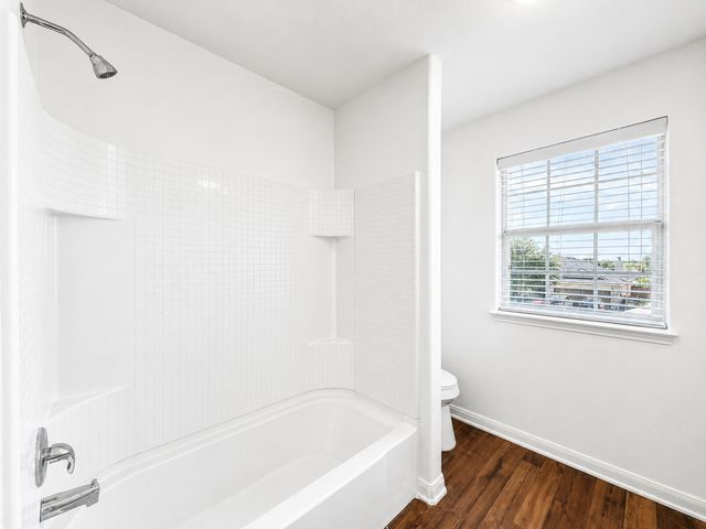 2035 Fairview Drive, Forney, TX 75126