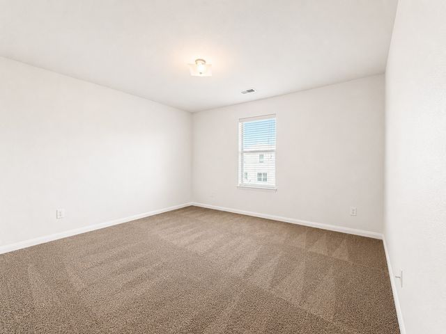 2035 Fairview Drive, Forney, TX 75126