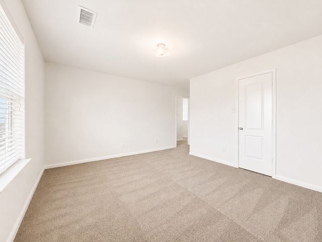 2035 Fairview Drive, Forney, TX 75126