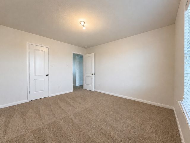 2035 Fairview Drive, Forney, TX 75126