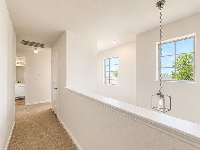 2035 Fairview Drive, Forney, TX 75126