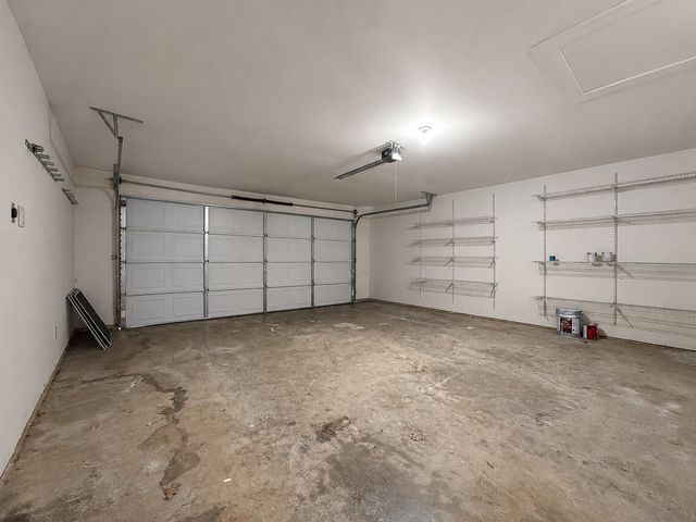 2035 Fairview Drive, Forney, TX 75126