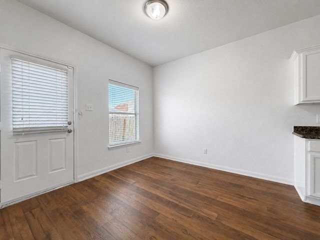 2035 Fairview Drive, Forney, TX 75126