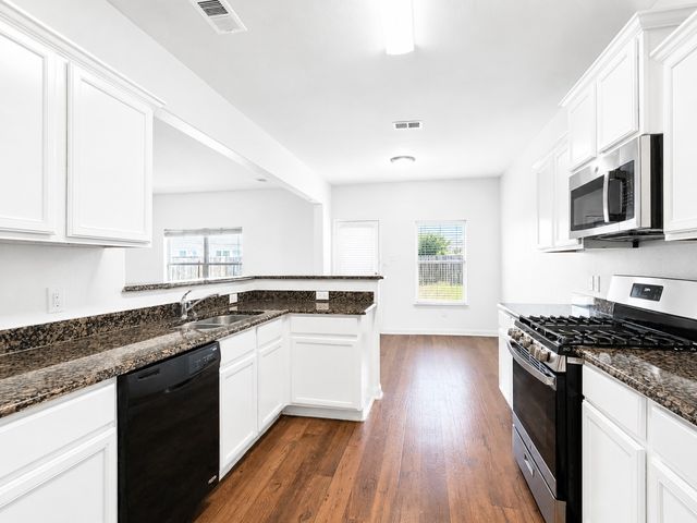 2035 Fairview Drive, Forney, TX 75126