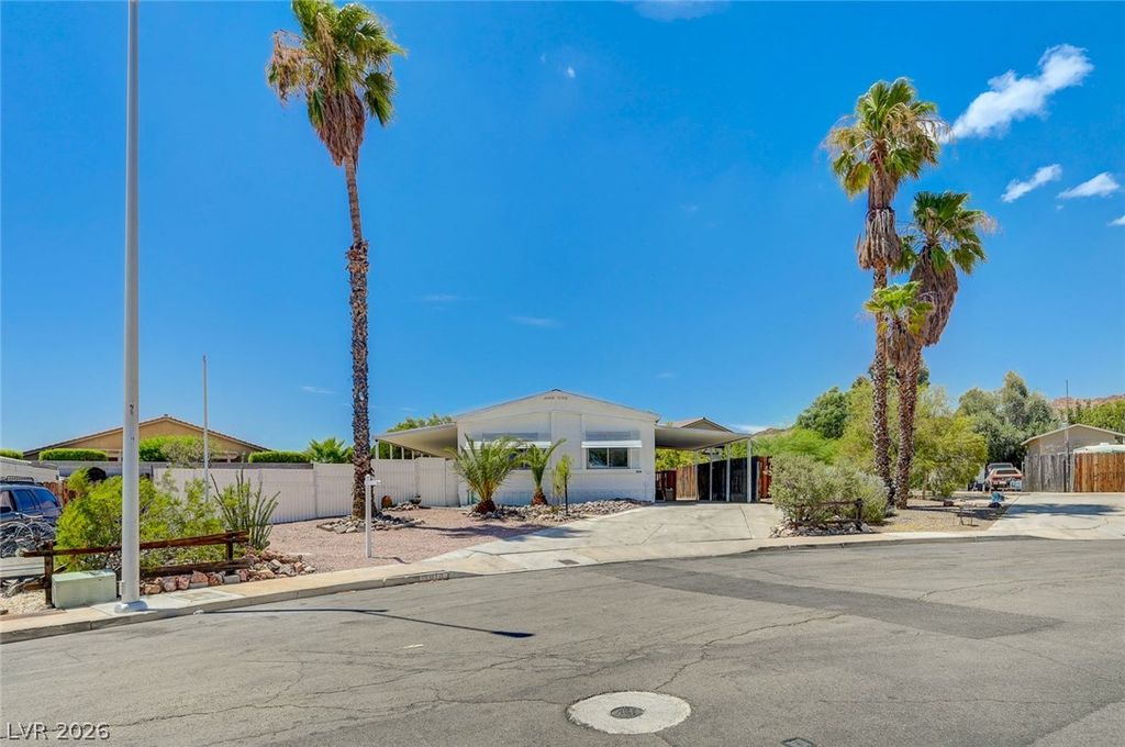 1010 La Mesa Way, Boulder City, NV 89005 — photo 4