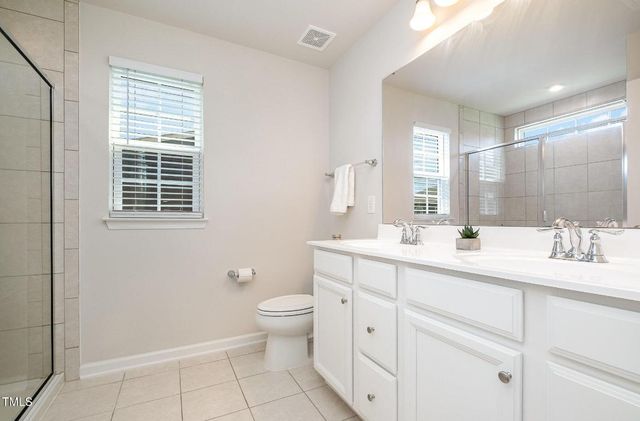 130 Boarstall Creek, Durham, NC 27707