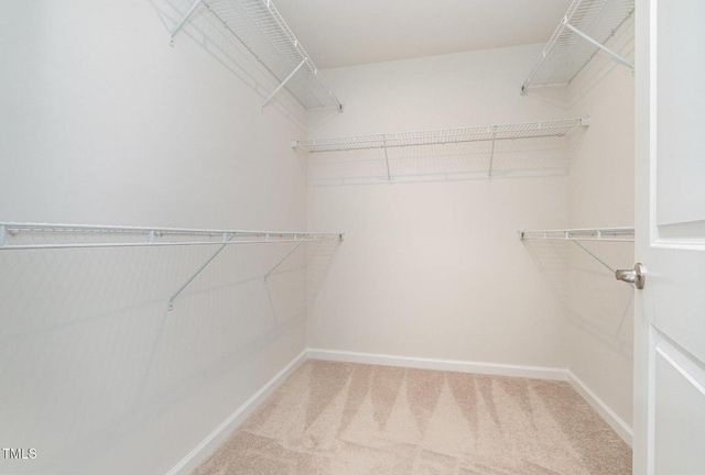 130 Boarstall Creek, Durham, NC 27707