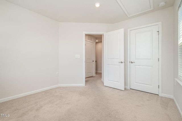 130 Boarstall Creek, Durham, NC 27707