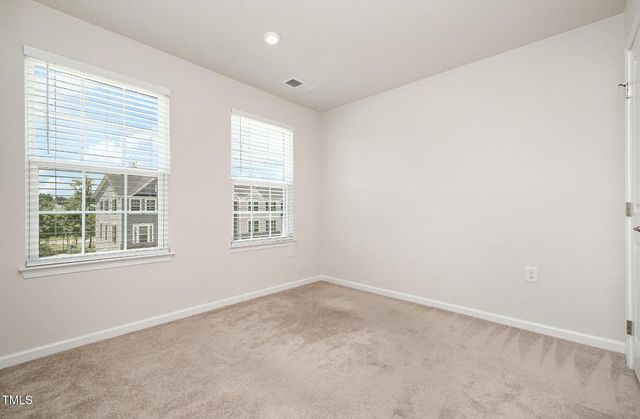 130 Boarstall Creek, Durham, NC 27707