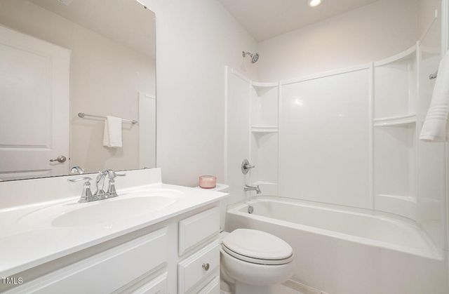 130 Boarstall Creek, Durham, NC 27707