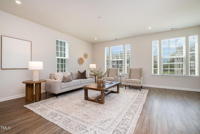 130 Boarstall Creek, Durham, NC 27707