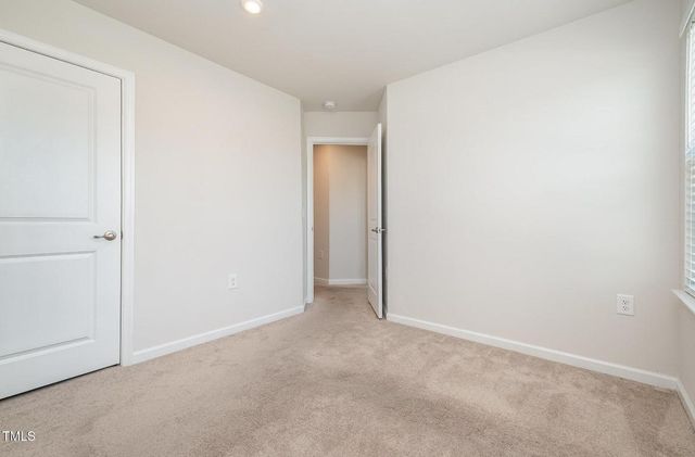 130 Boarstall Creek, Durham, NC 27707