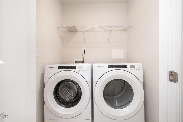 130 Boarstall Creek, Durham, NC 27707