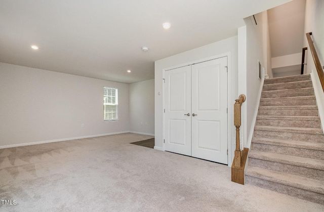 130 Boarstall Creek, Durham, NC 27707