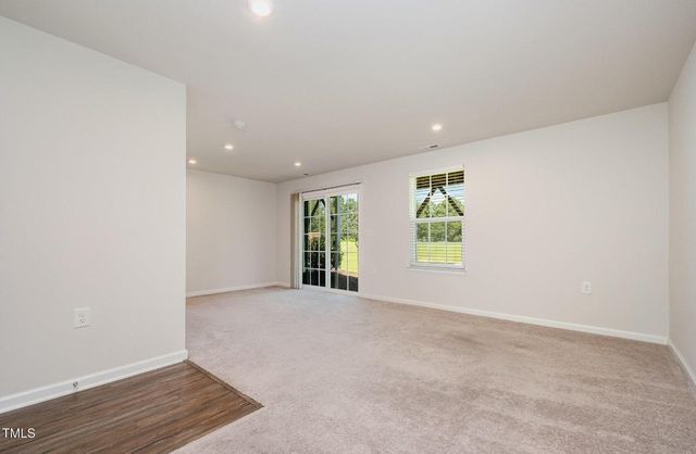 130 Boarstall Creek, Durham, NC 27707