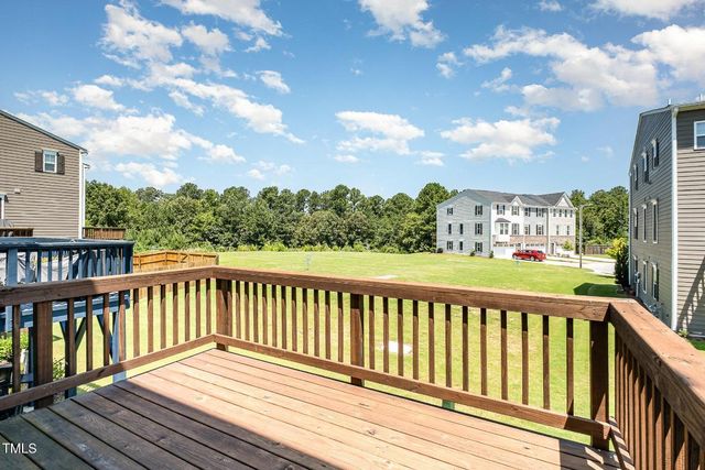 130 Boarstall Creek, Durham, NC 27707