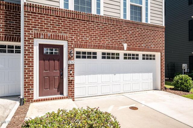 130 Boarstall Creek, Durham, NC 27707