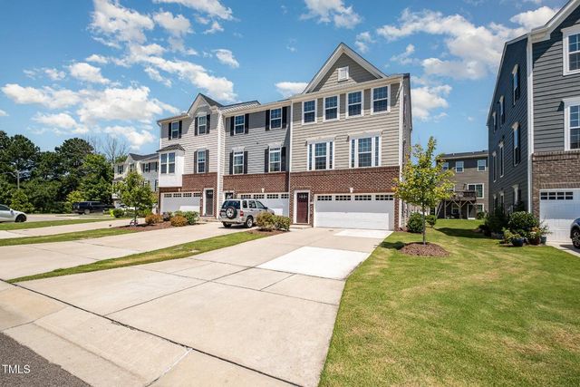 130 Boarstall Creek, Durham, NC 27707