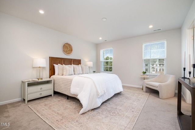 130 Boarstall Creek, Durham, NC 27707