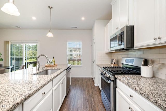 130 Boarstall Creek, Durham, NC 27707