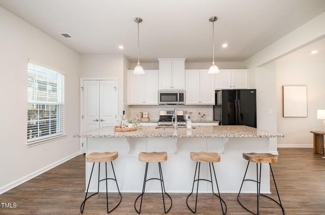 130 Boarstall Creek, Durham, NC 27707