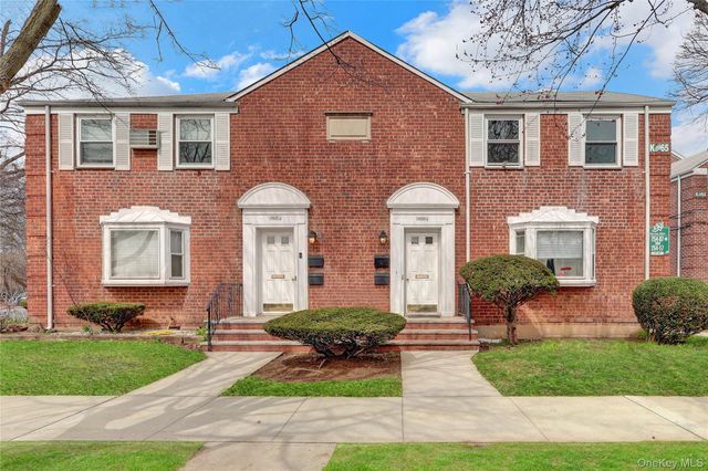 25403 74th Avenue A 2, Glen Oaks, NY 11004