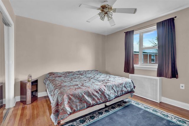 25403 74th Avenue A 2, Glen Oaks, NY 11004