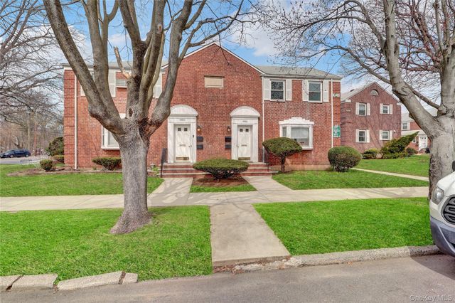 25403 74th Avenue A 2, Glen Oaks, NY 11004