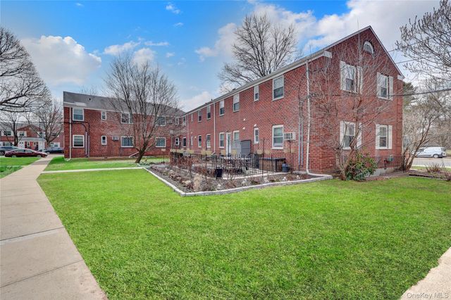 25403 74th Avenue A 2, Glen Oaks, NY 11004