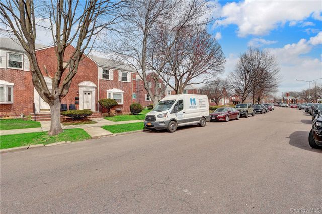 25403 74th Avenue A 2, Glen Oaks, NY 11004