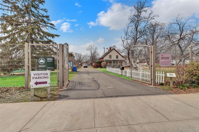 25403 74th Avenue A 2, Glen Oaks, NY 11004