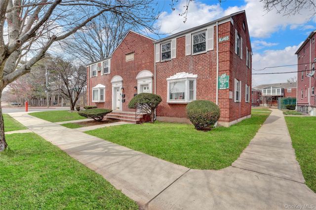 25403 74th Avenue A 2, Glen Oaks, NY 11004