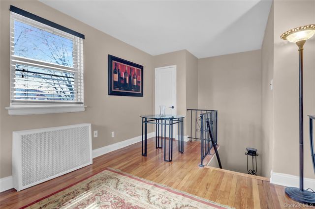 25403 74th Avenue A 2, Glen Oaks, NY 11004