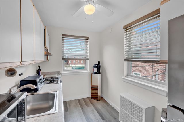 25403 74th Avenue A 2, Glen Oaks, NY 11004