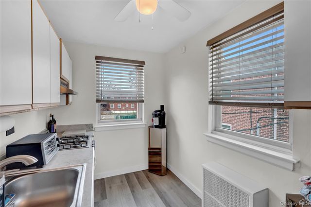 25403 74th Avenue A 2, Glen Oaks, NY 11004