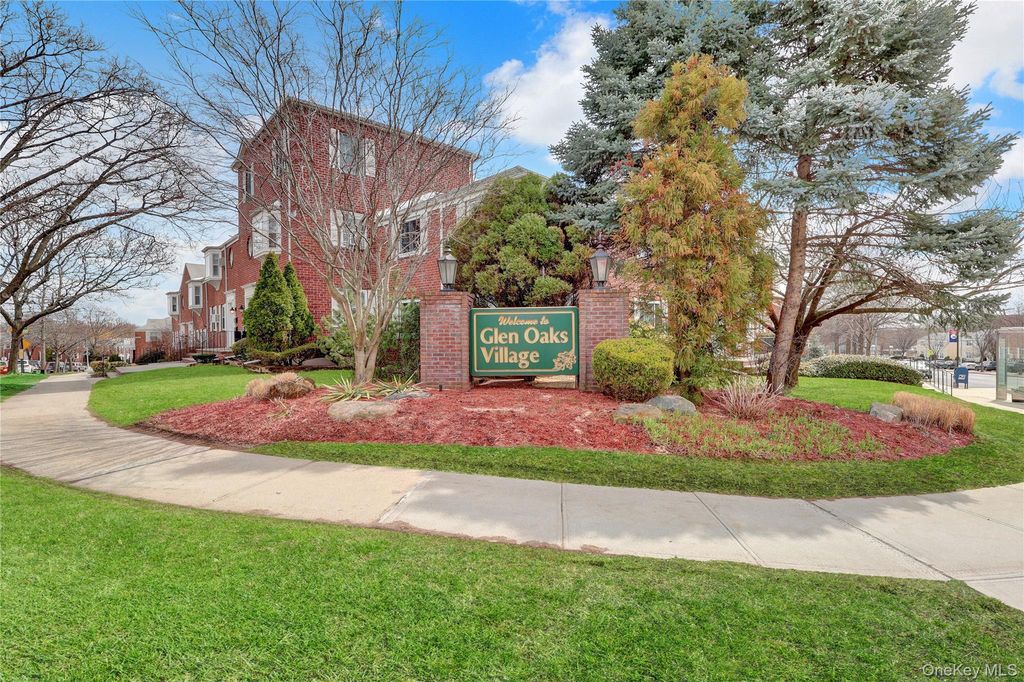 25403 74th Avenue A 2, Glen Oaks, NY 11004