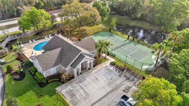 6540 LAKE CLARK DRIVE, Lakeland, FL 33813