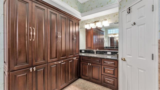 6540 LAKE CLARK DRIVE, Lakeland, FL 33813