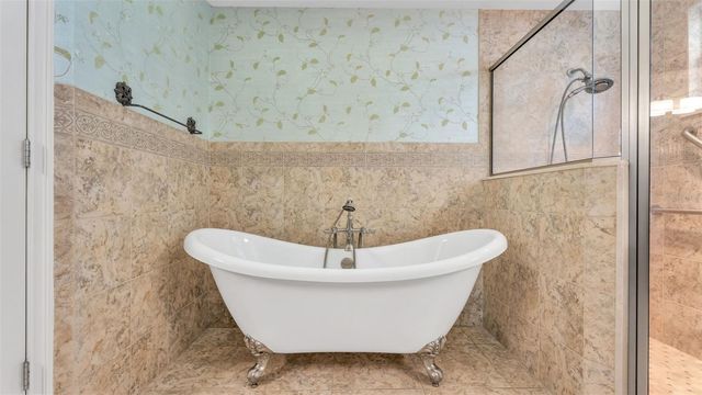 6540 LAKE CLARK DRIVE, Lakeland, FL 33813