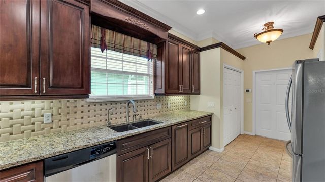 6540 LAKE CLARK DRIVE, Lakeland, FL 33813